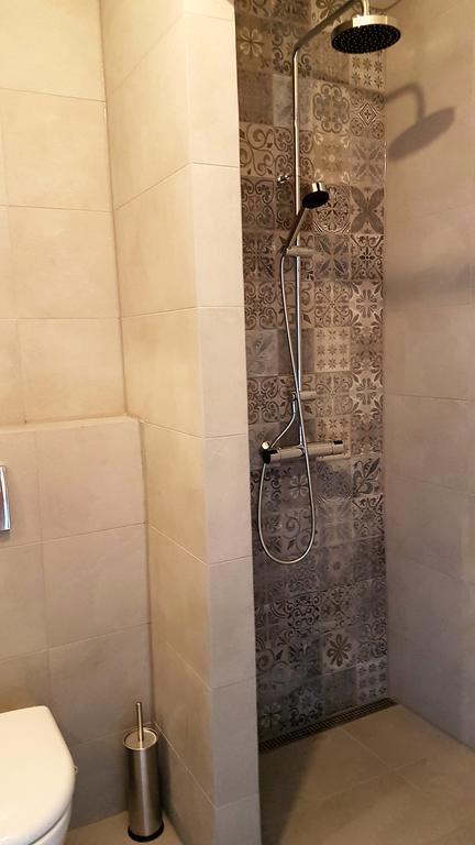 Harbour Inn - Guesthouse Bildudalur Экстерьер фото
